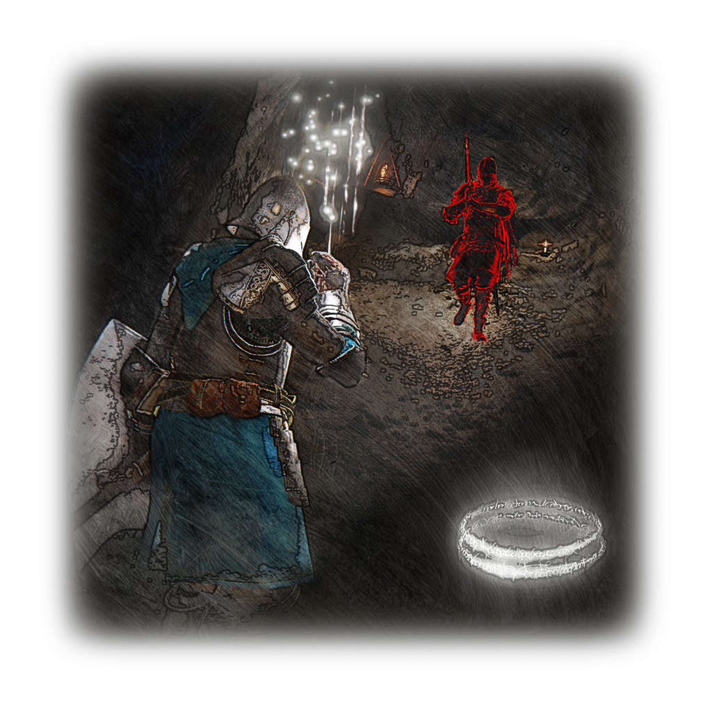 MENU_Knowledge_03328.png