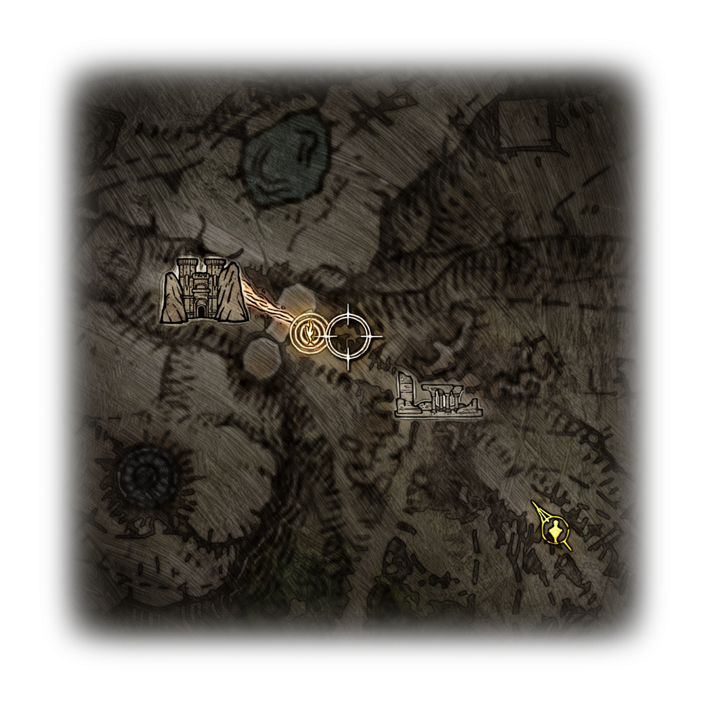 MENU_Knowledge_03330.png