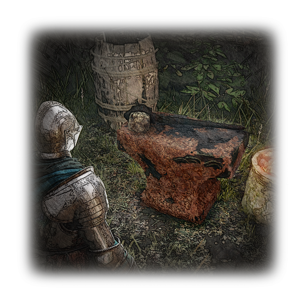 MENU_Knowledge_03331.png