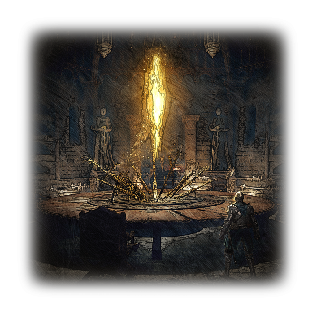 MENU_Knowledge_03332.png