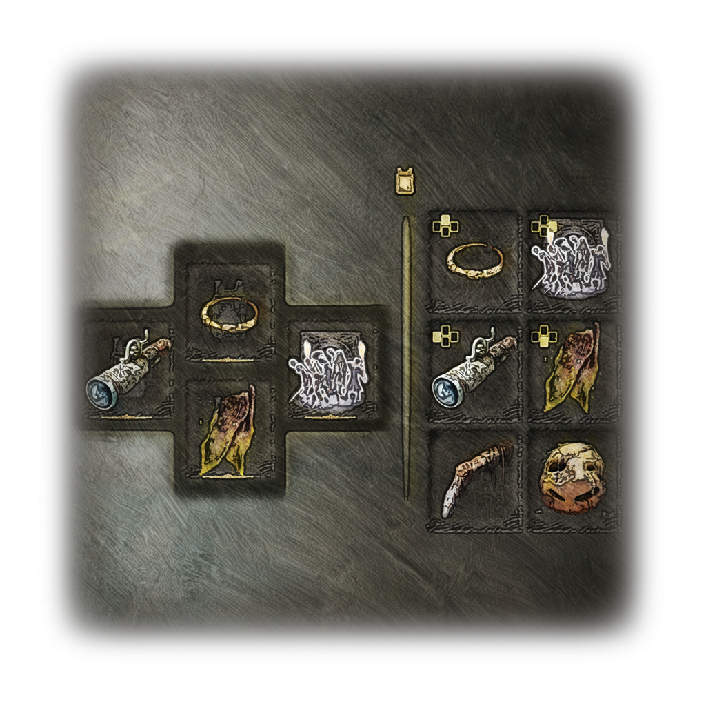MENU_Knowledge_03338.png