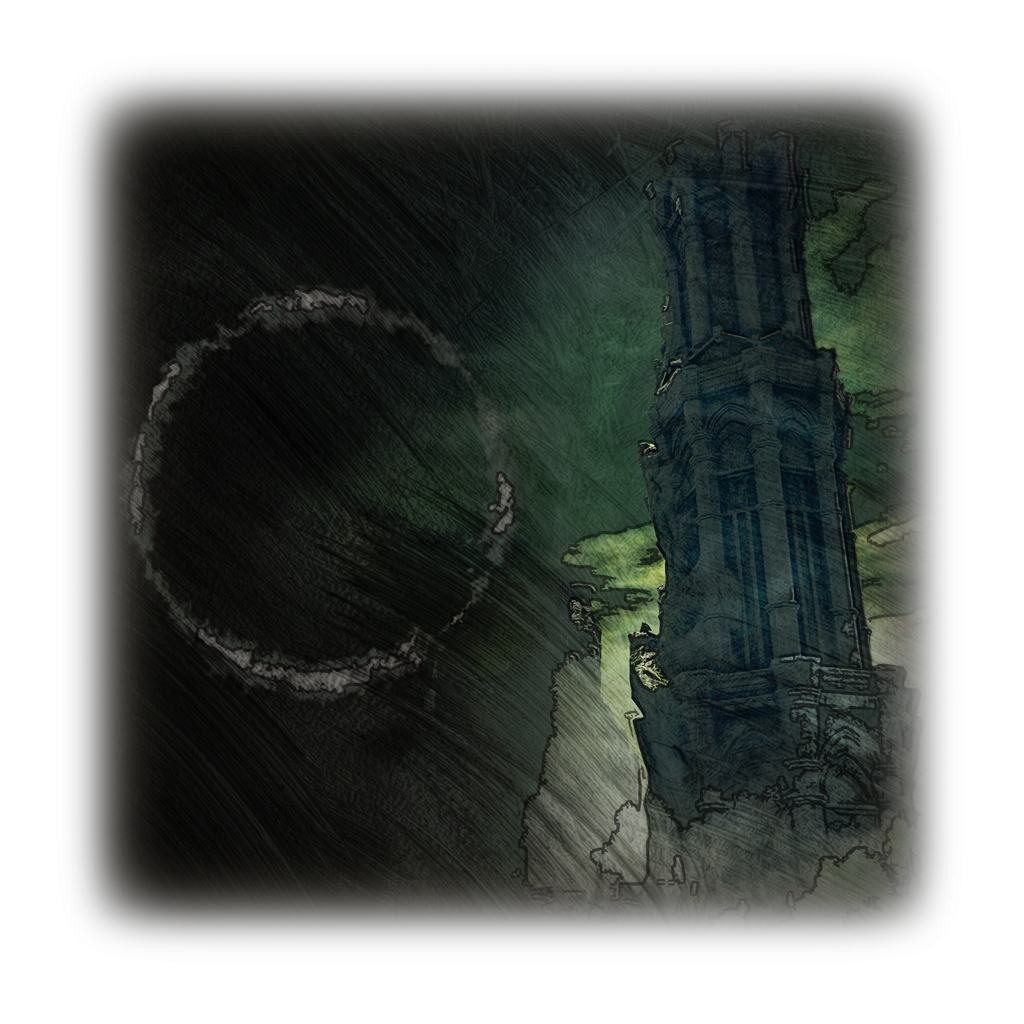 MENU_Knowledge_03341.png