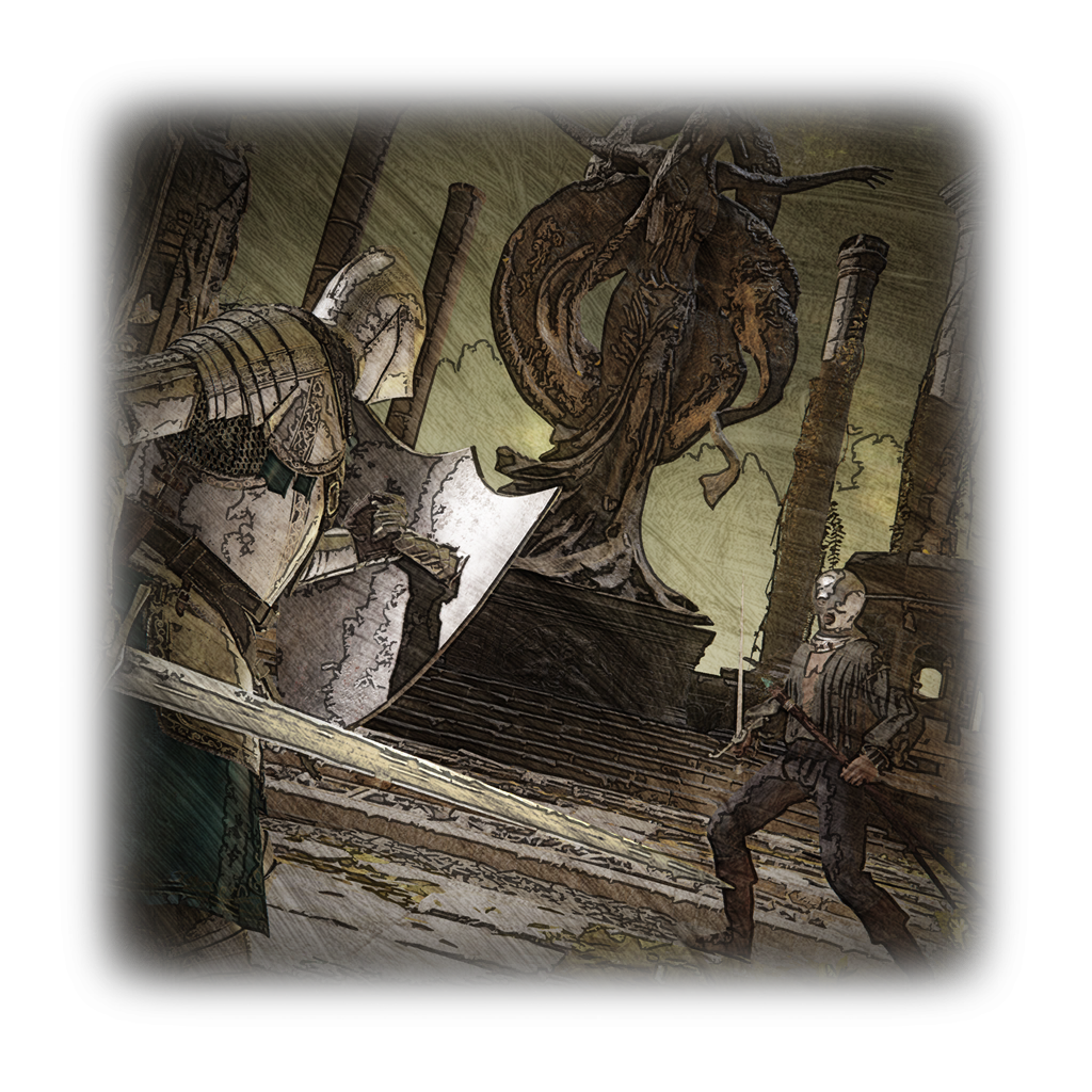 MENU_Knowledge_03344.png