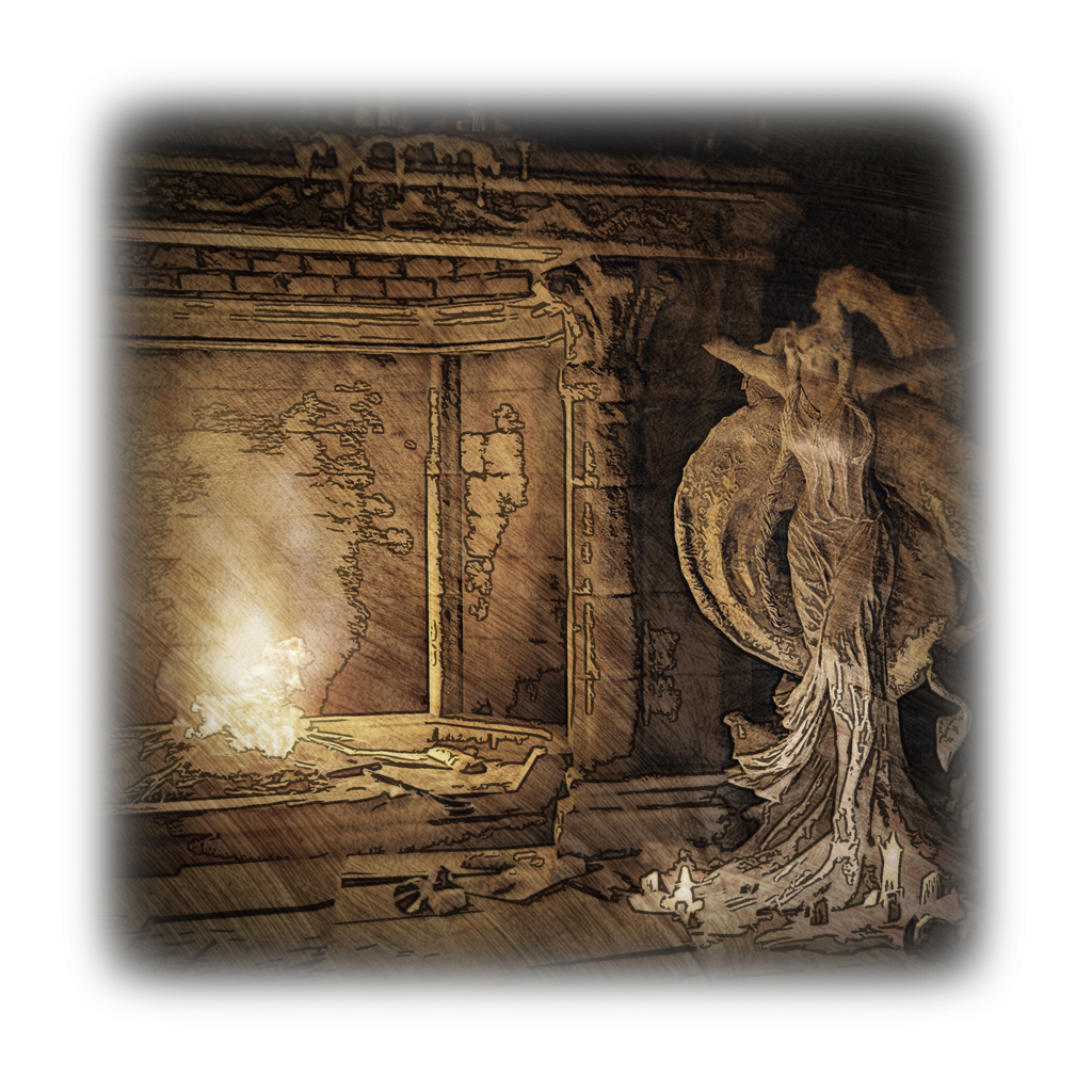 MENU_Knowledge_03347.png