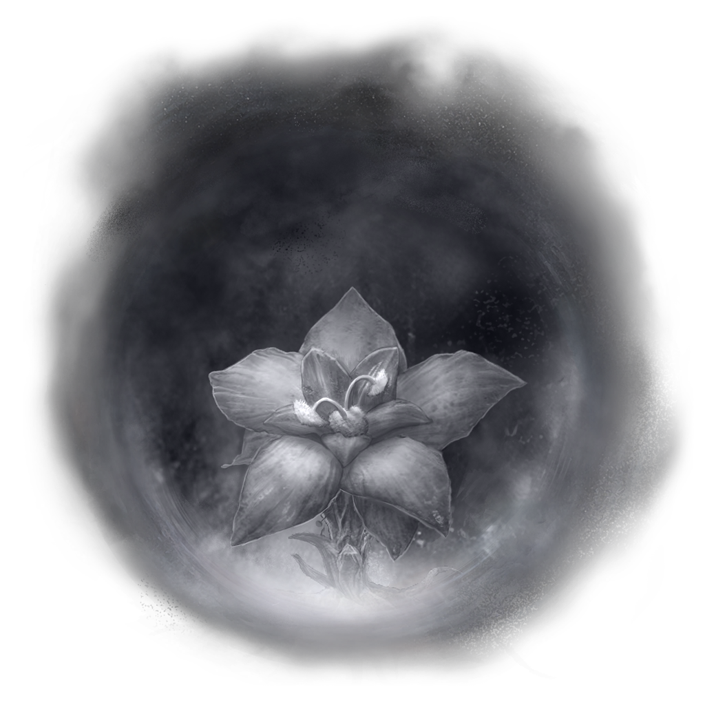 MENU_Knowledge_03502.png