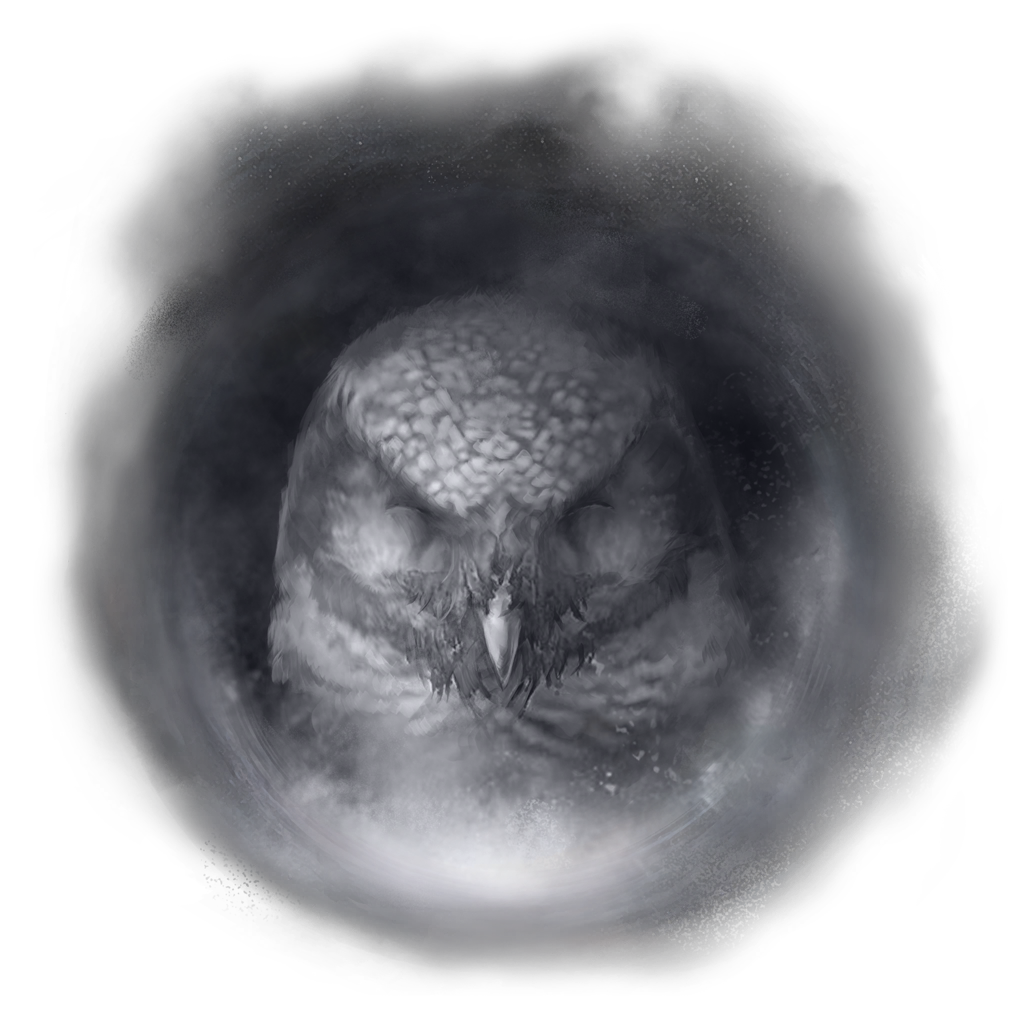 MENU_Knowledge_03506.png