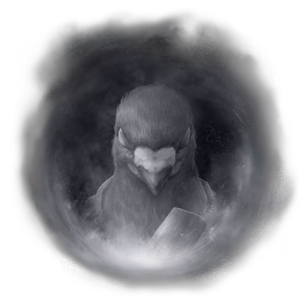 MENU_Knowledge_03510.png