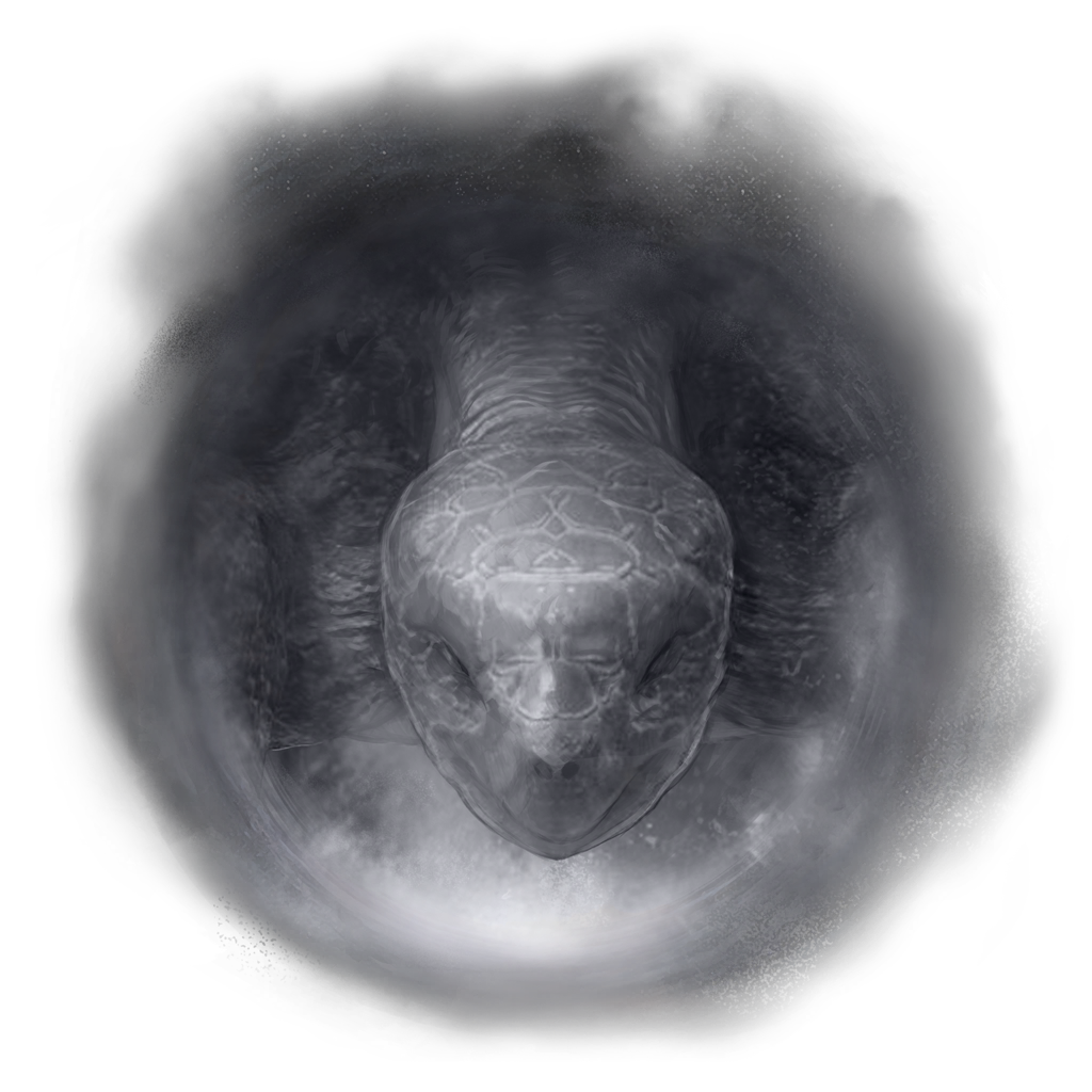 MENU_Knowledge_03511.png