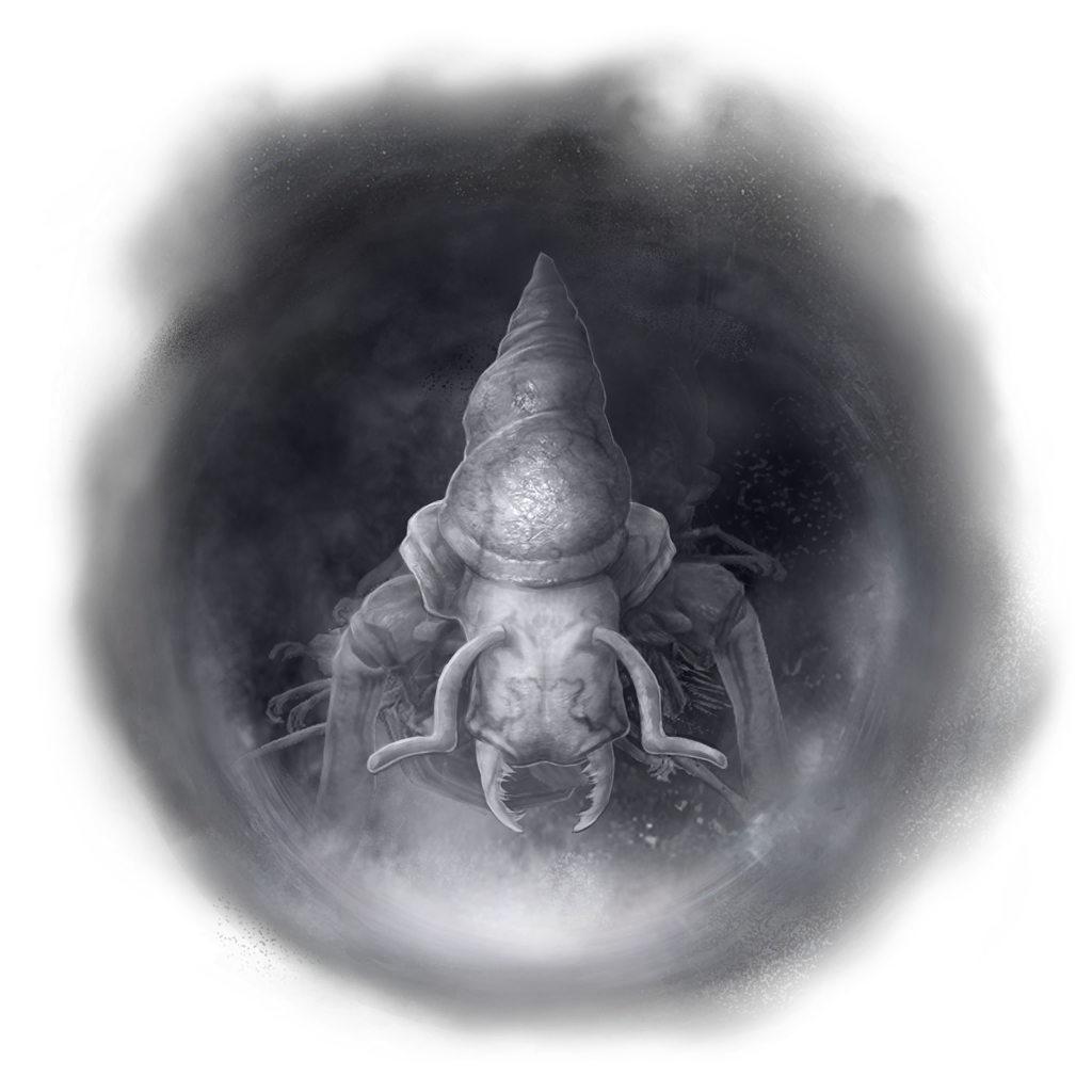 MENU_Knowledge_03514.png