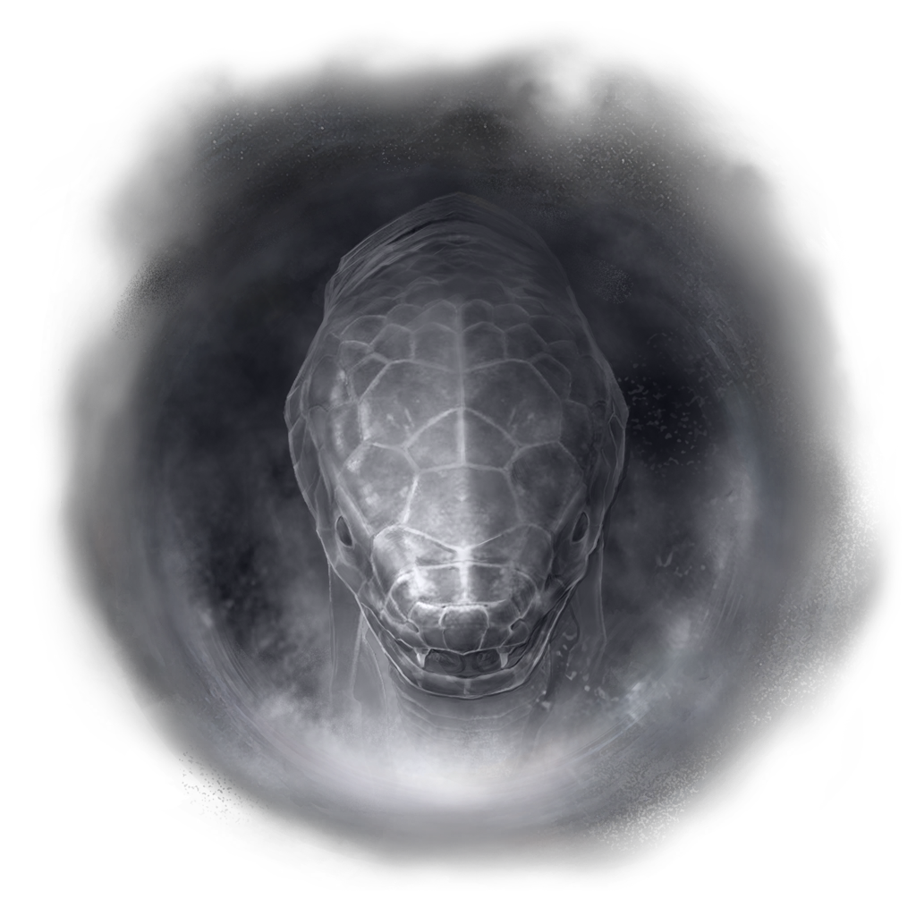 MENU_Knowledge_03525.png
