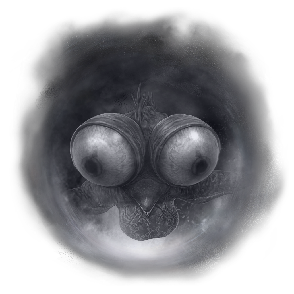 MENU_Knowledge_03529.png
