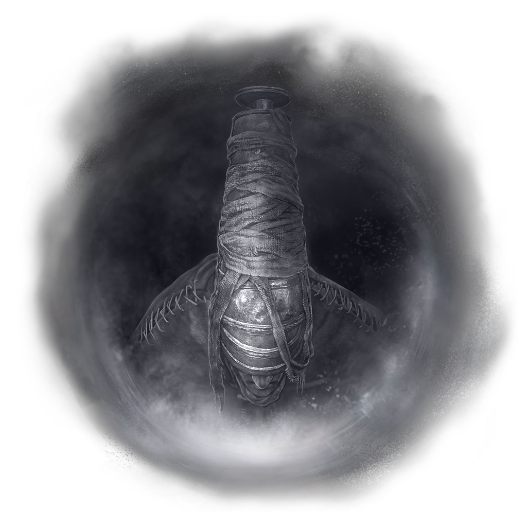 MENU_Knowledge_03531.png