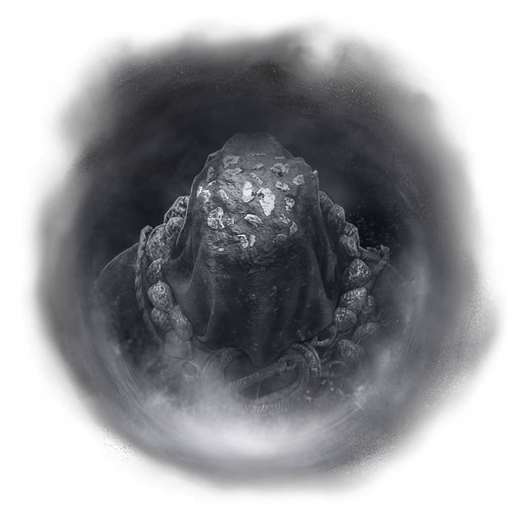 MENU_Knowledge_03532.png