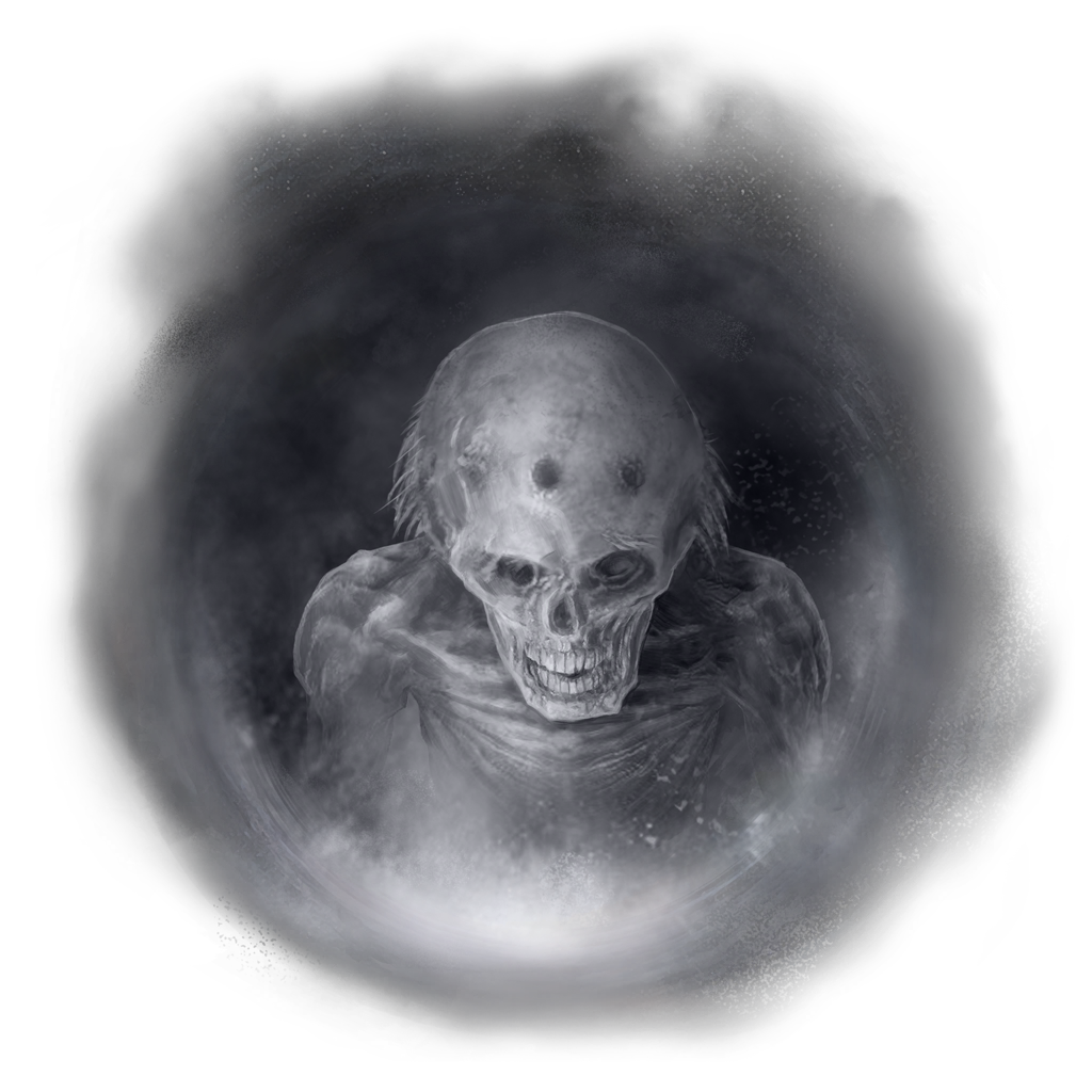 MENU_Knowledge_03538.png