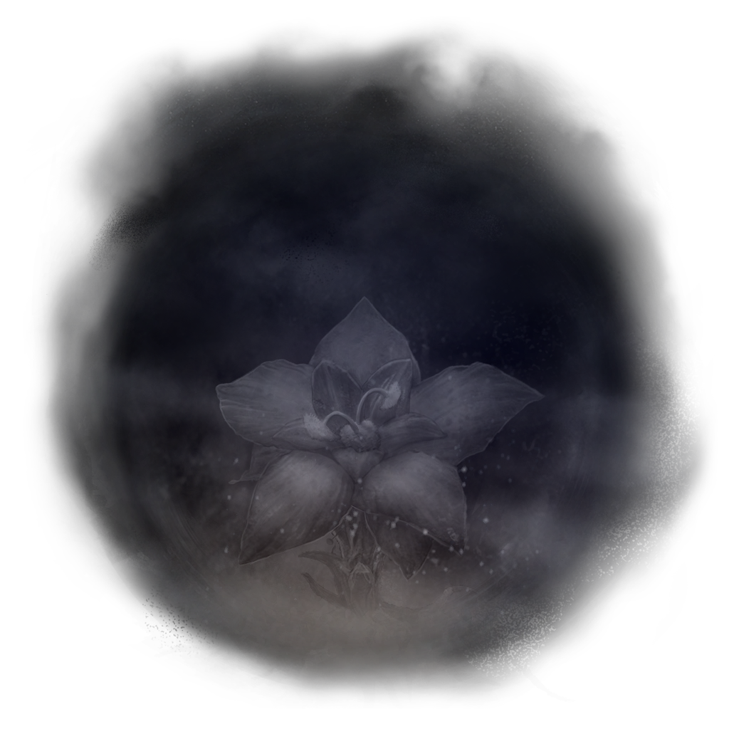 MENU_Knowledge_03702.png