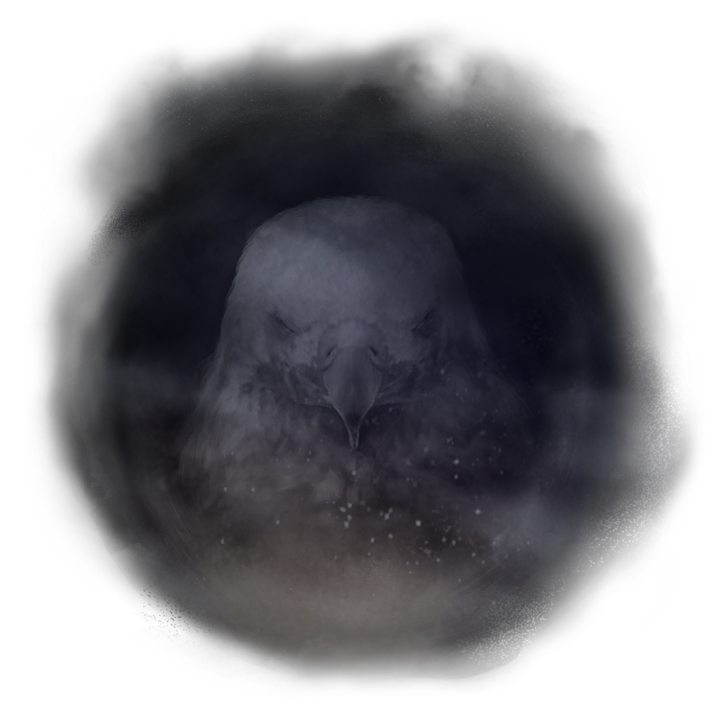 MENU_Knowledge_03703.png