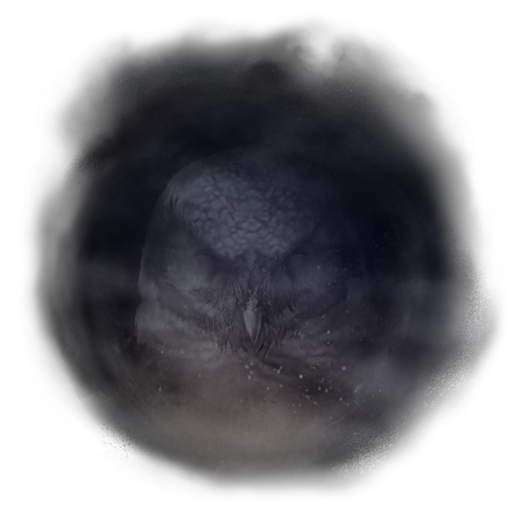 MENU_Knowledge_03706.png