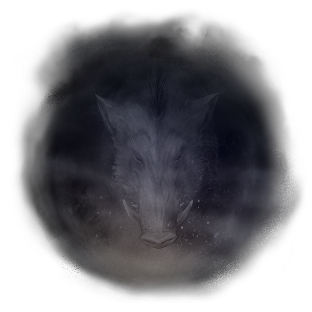 MENU_Knowledge_03707.png
