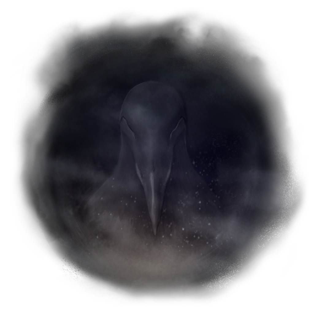MENU_Knowledge_03709.png