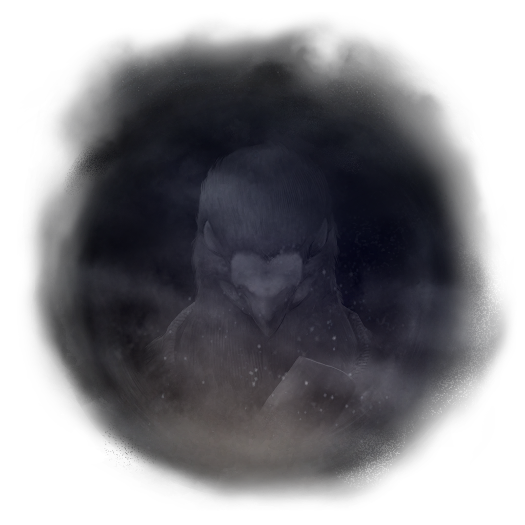 MENU_Knowledge_03710.png