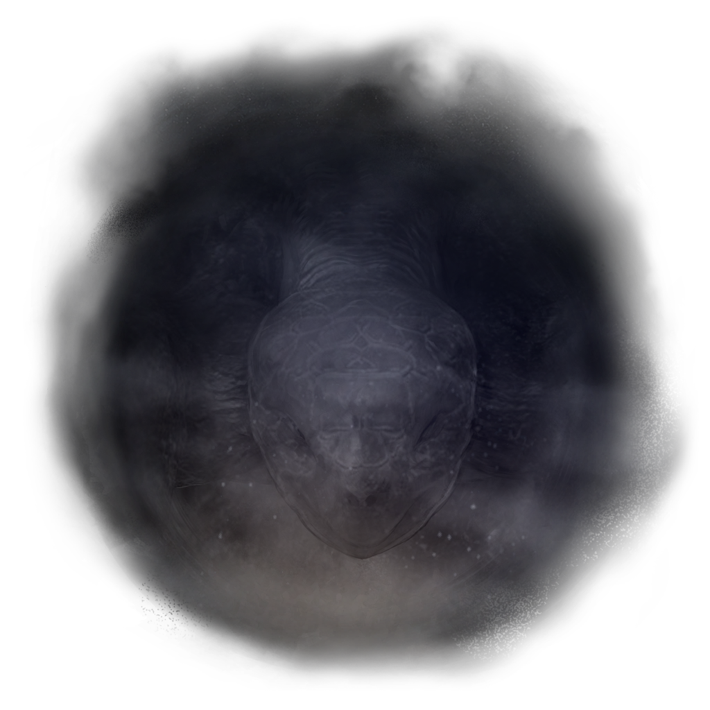 MENU_Knowledge_03711.png