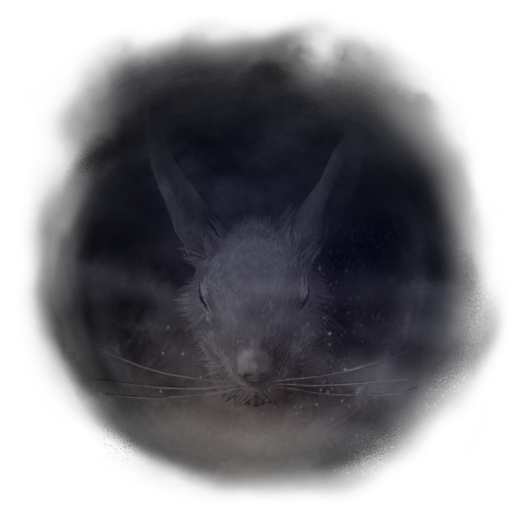 MENU_Knowledge_03712.png