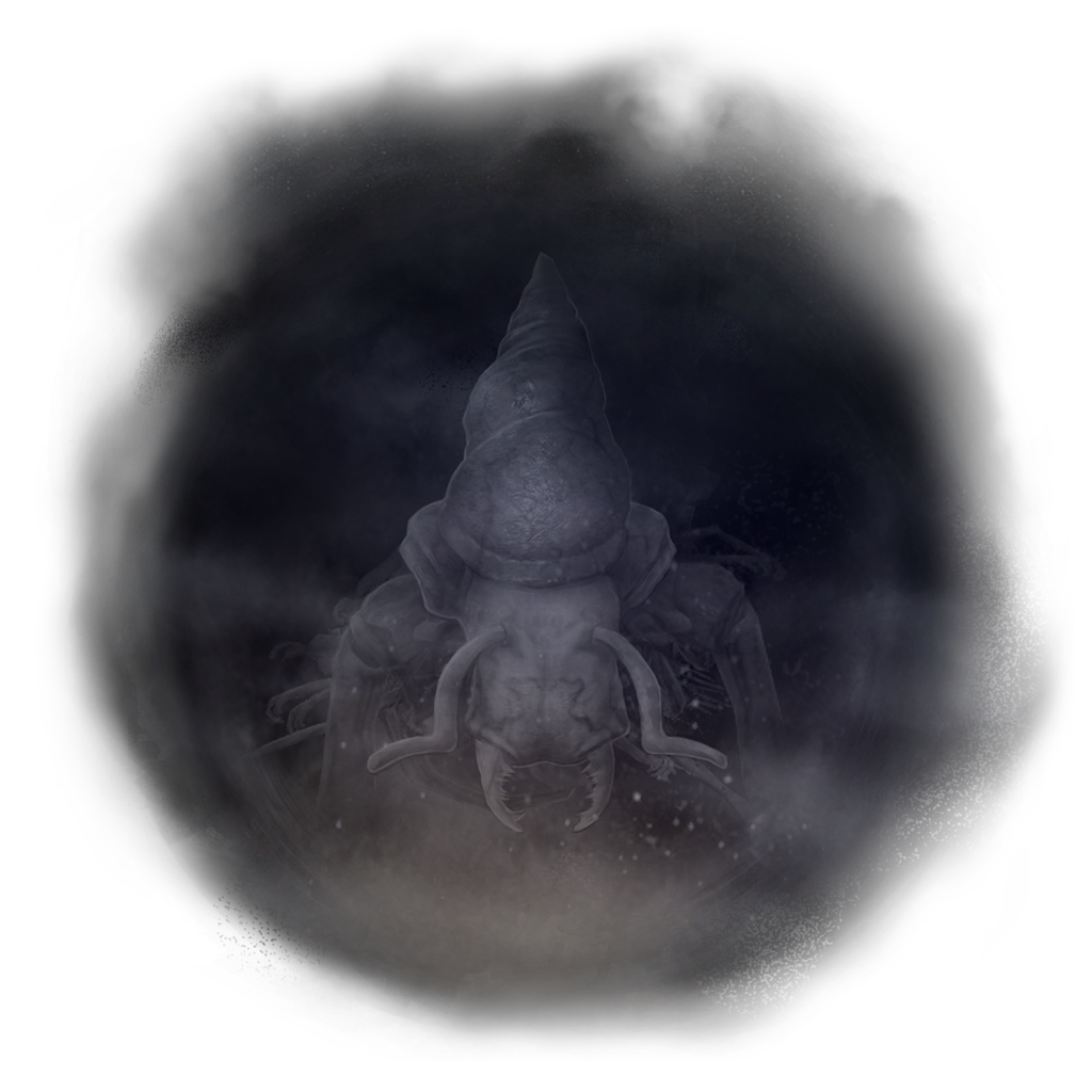 MENU_Knowledge_03714.png