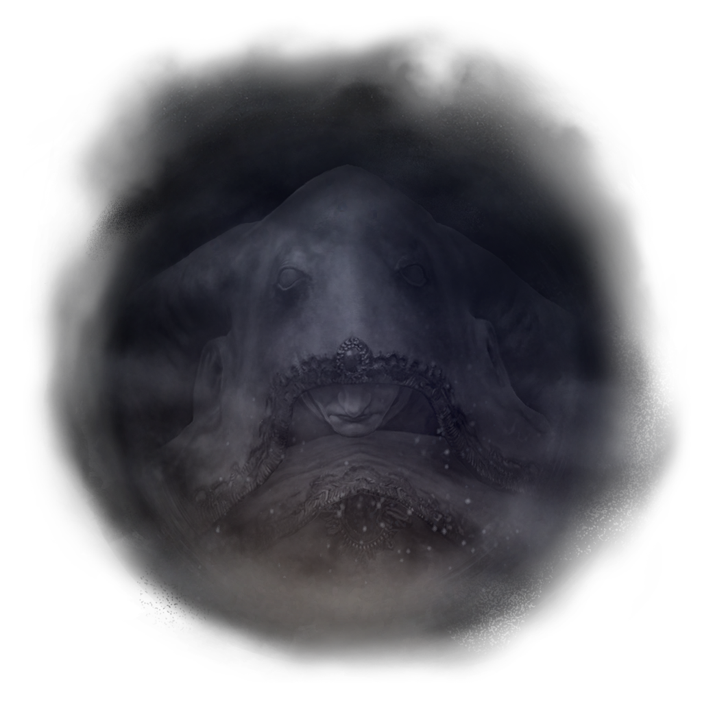 MENU_Knowledge_03719.png