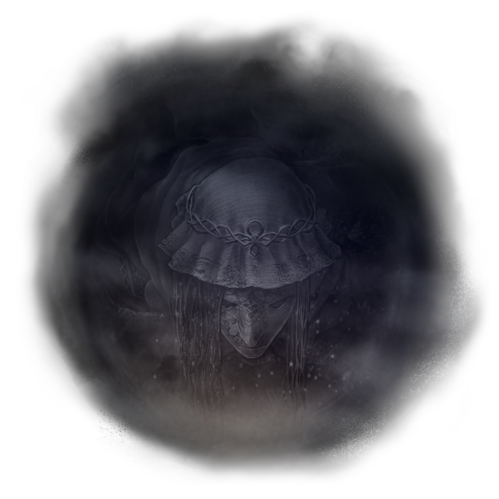 MENU_Knowledge_03723.png