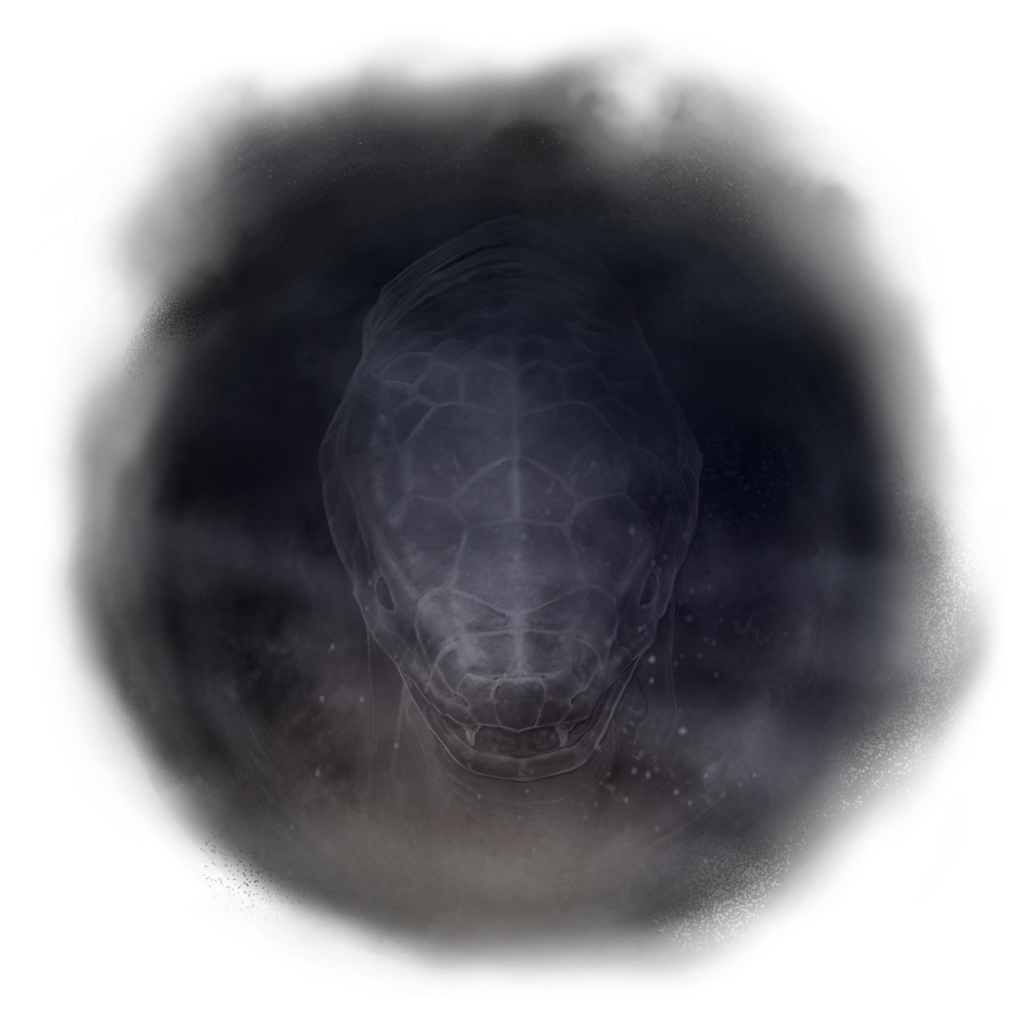 MENU_Knowledge_03725.png