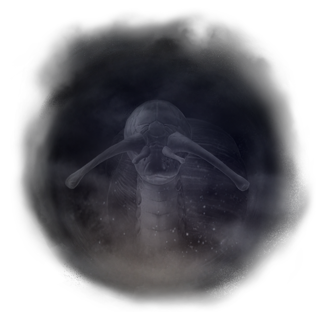 MENU_Knowledge_03728.png