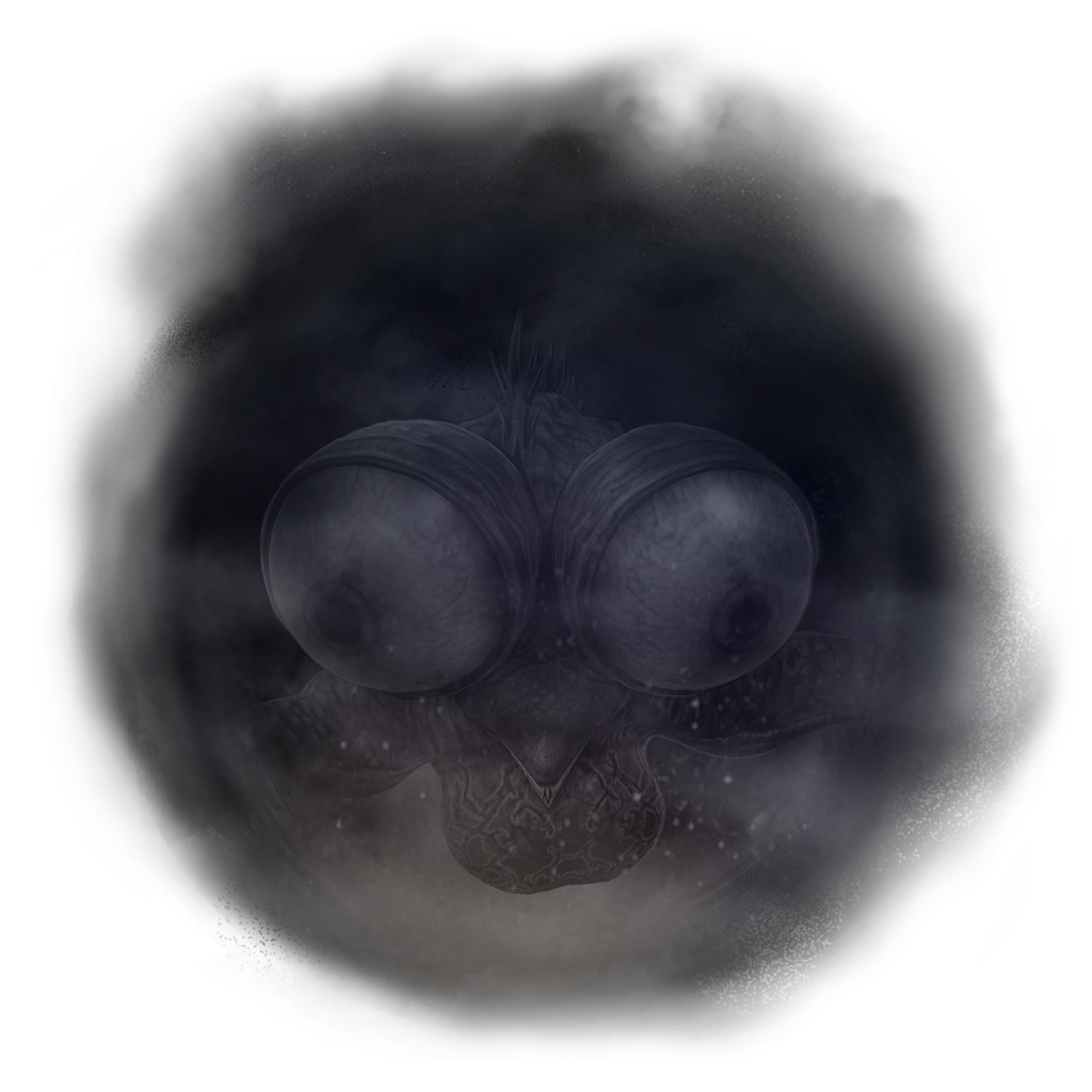 MENU_Knowledge_03729.png