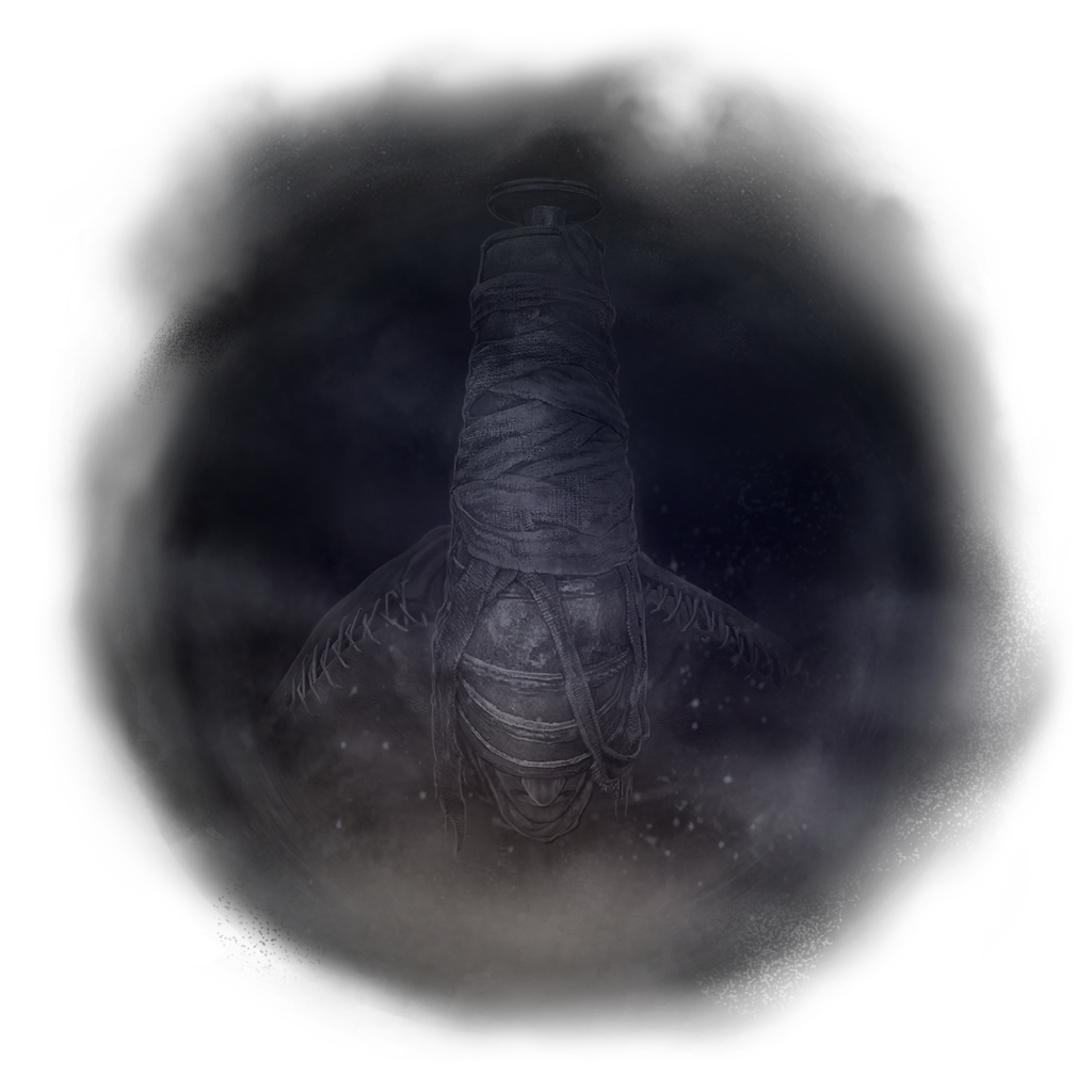 MENU_Knowledge_03732.png