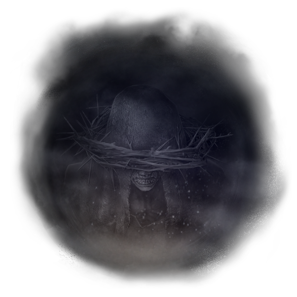 MENU_Knowledge_03734.png