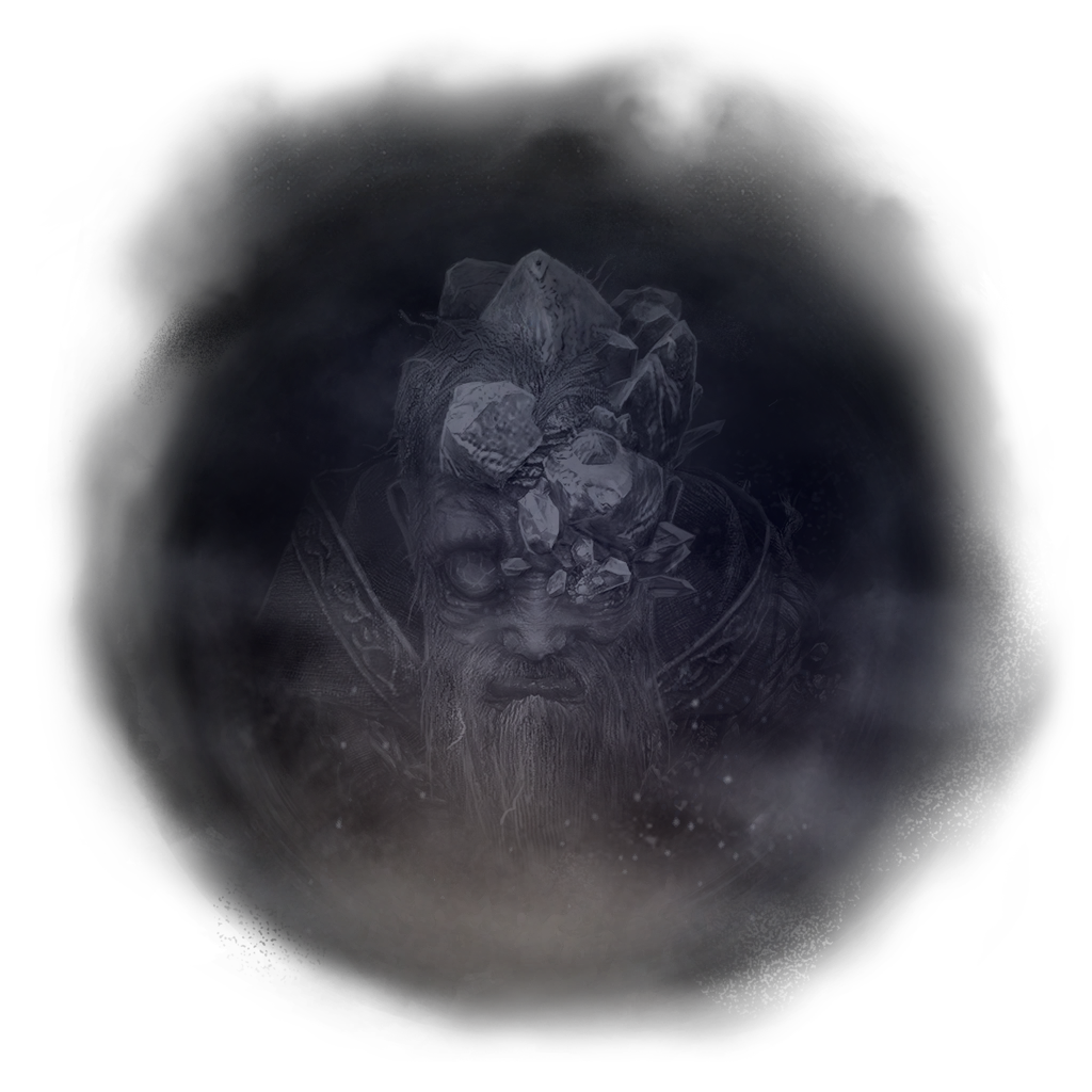 MENU_Knowledge_03735.png