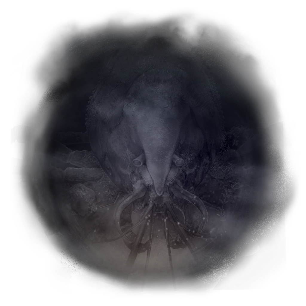 MENU_Knowledge_03736.png