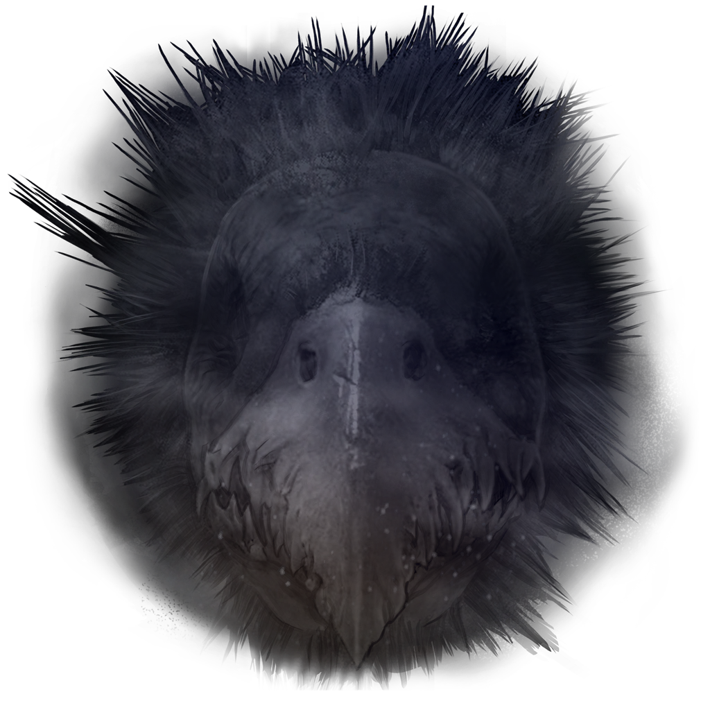 MENU_Knowledge_03738.png