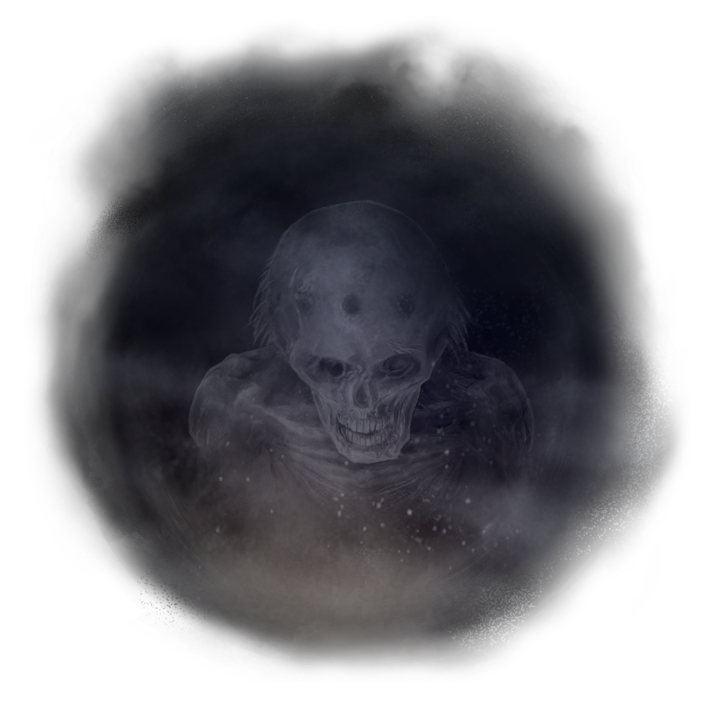 MENU_Knowledge_03739.png