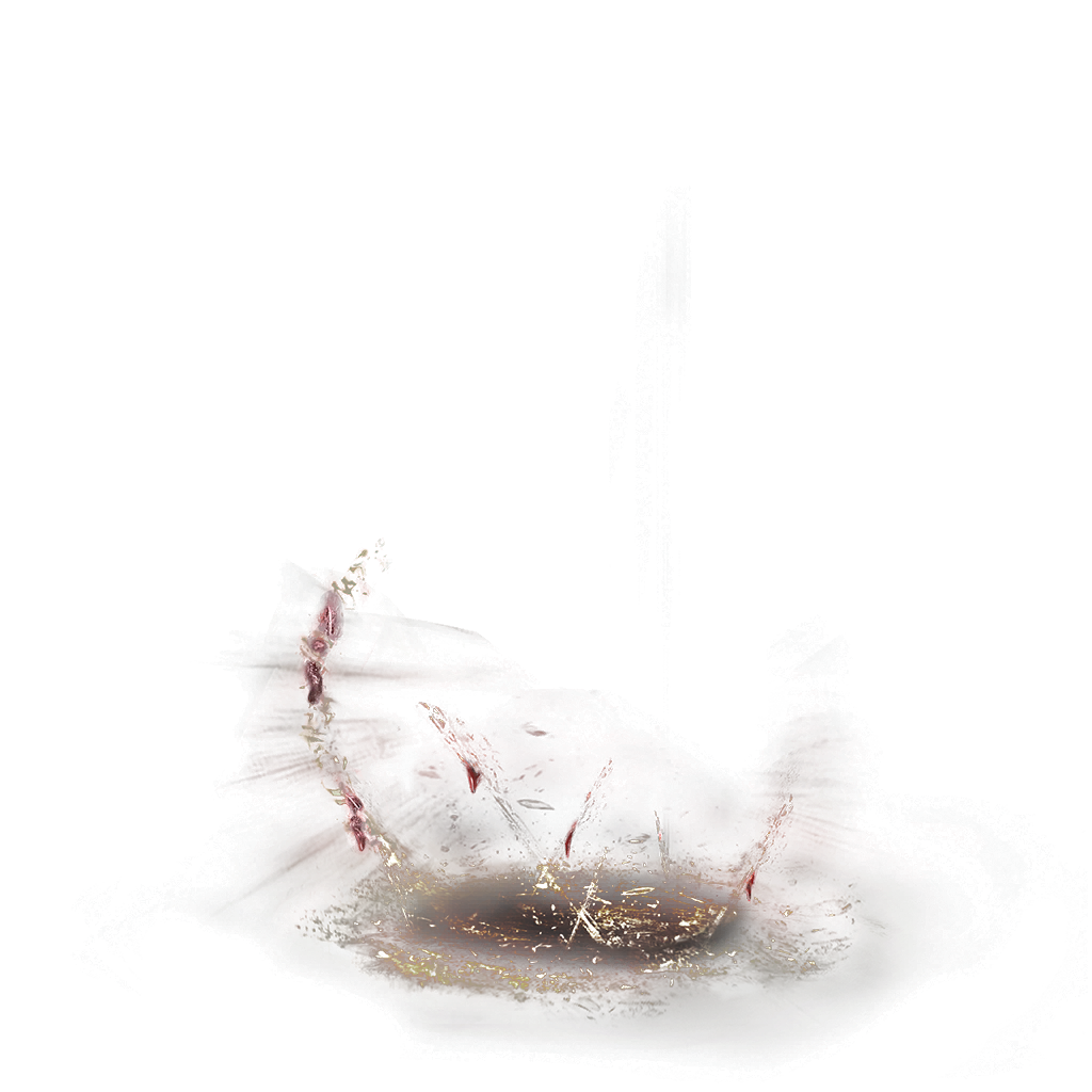 MENU_Knowledge_03801.png
