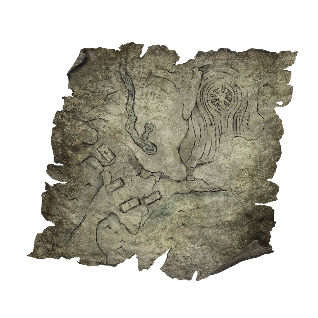MENU_Knowledge_03812.png