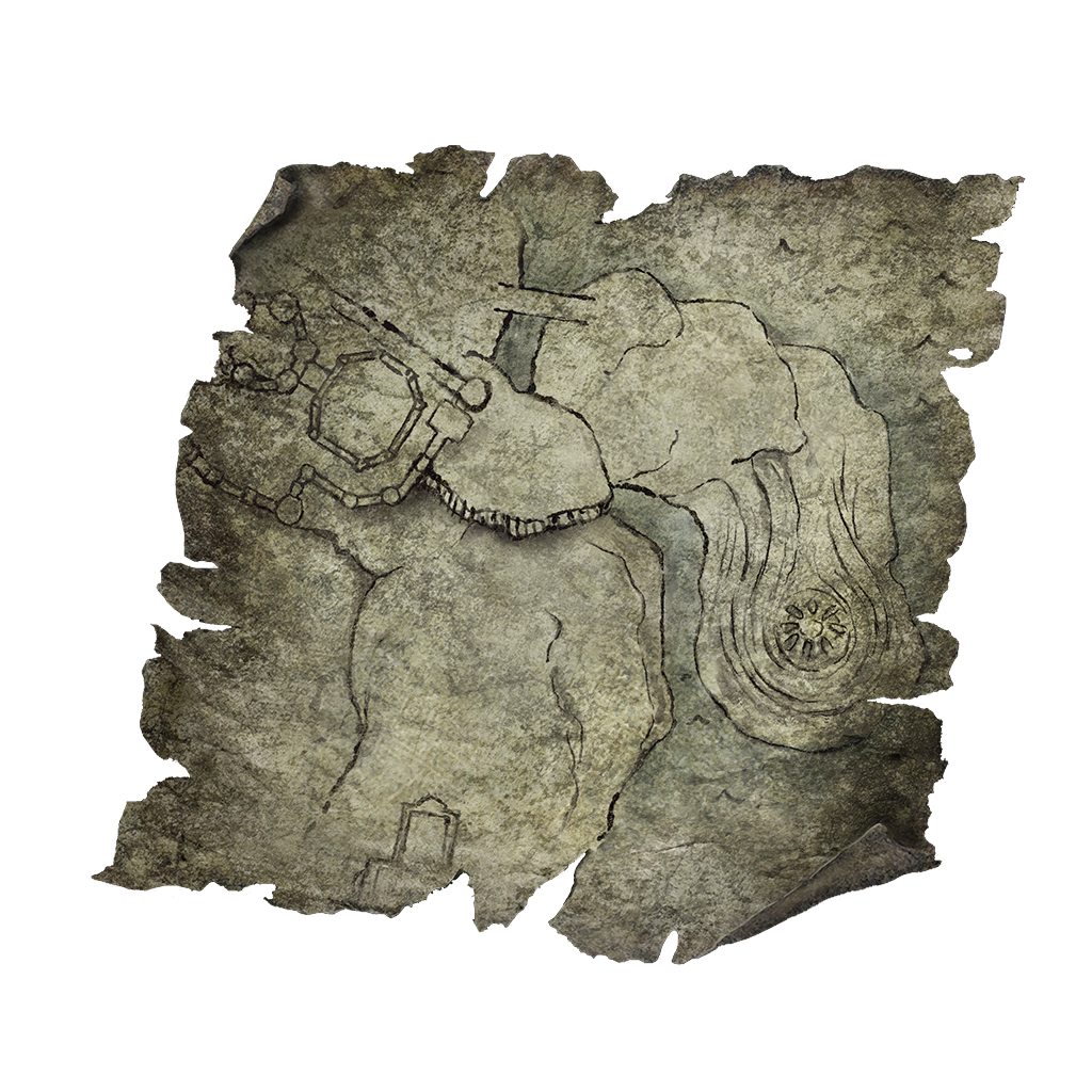 MENU_Knowledge_03813.png