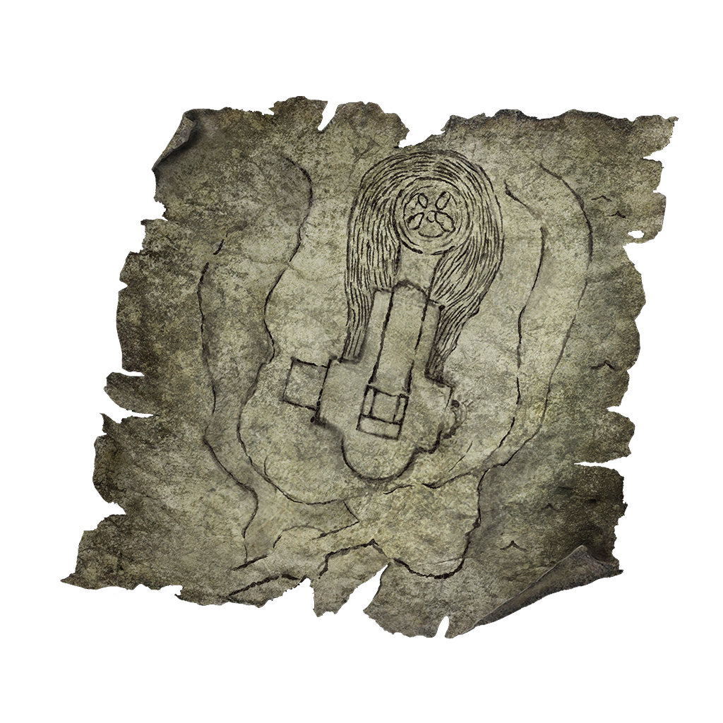 MENU_Knowledge_03814.png