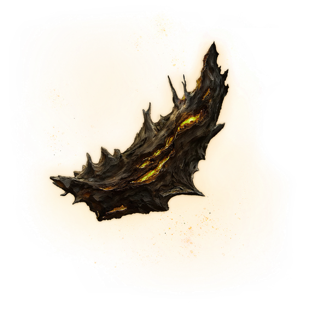 MENU_Knowledge_03816.png