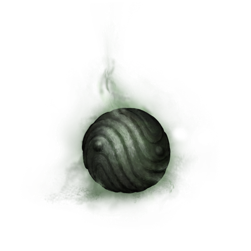 MENU_Knowledge_03818.png