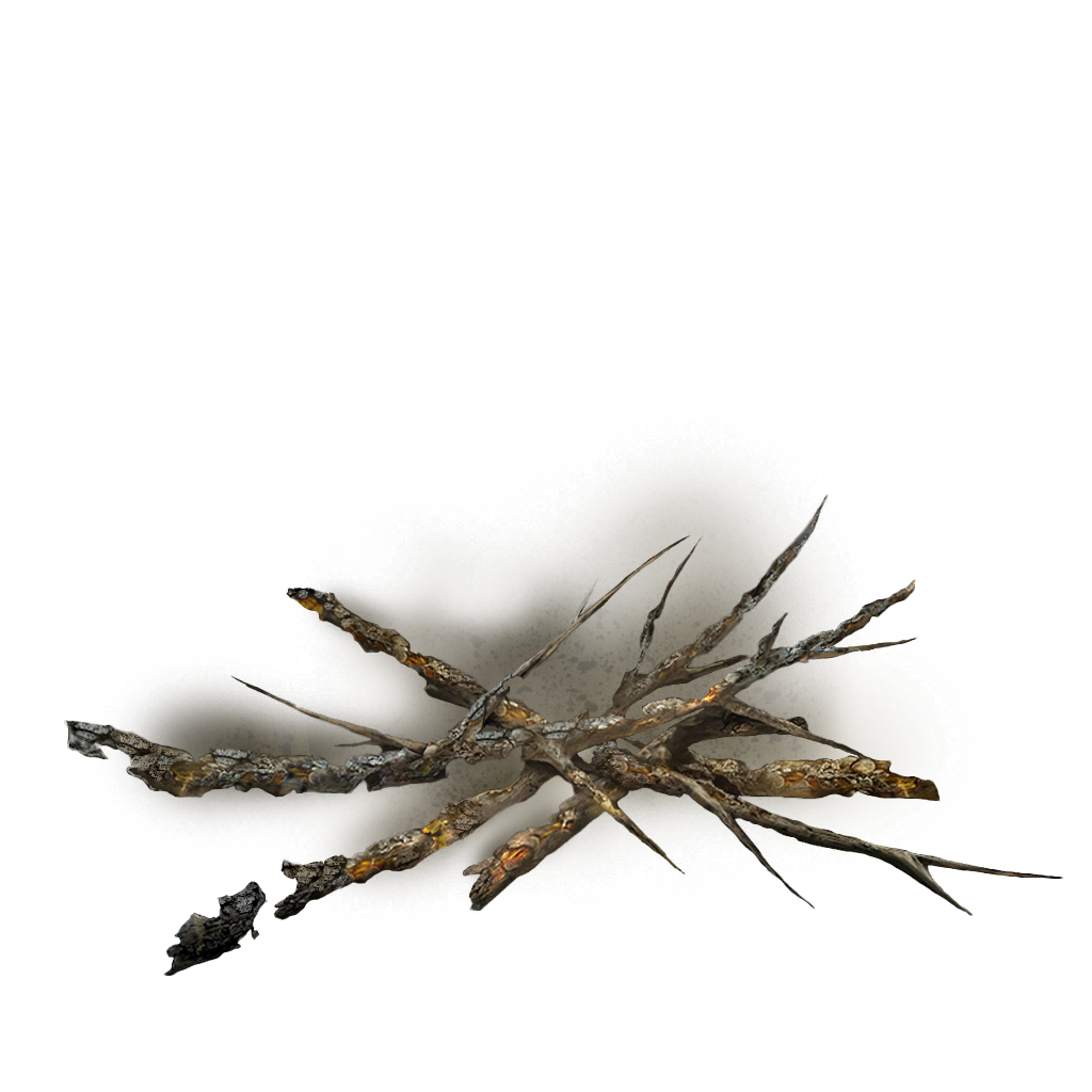MENU_Knowledge_03820.png