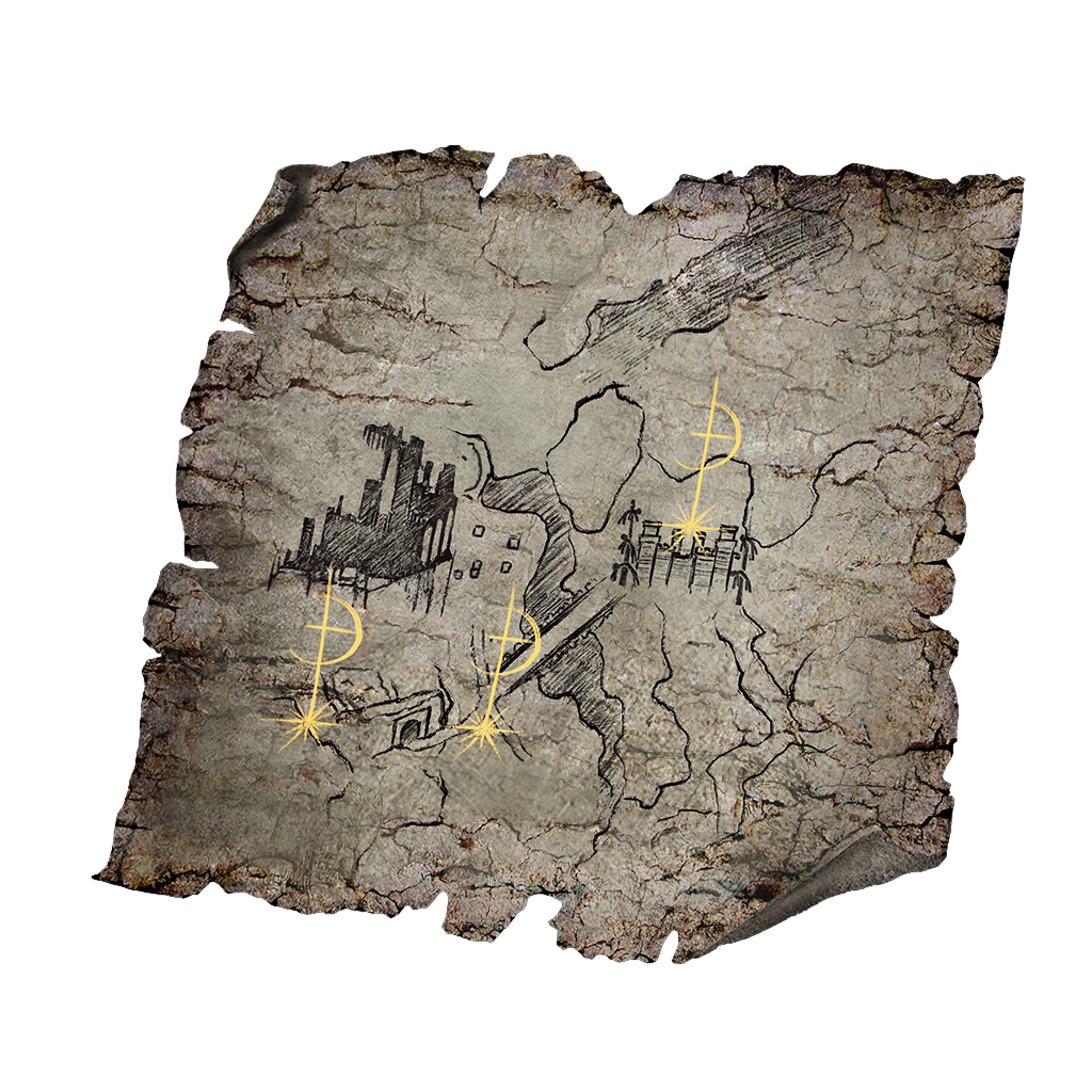 MENU_Knowledge_03822.png