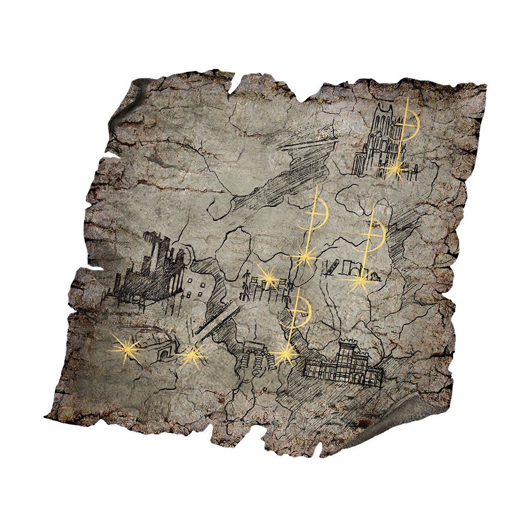 MENU_Knowledge_03823.png