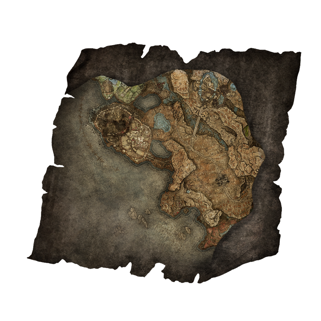 MENU_Knowledge_03824.png