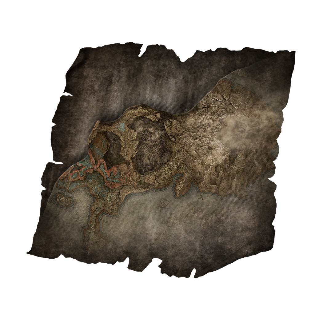 MENU_Knowledge_03826.png