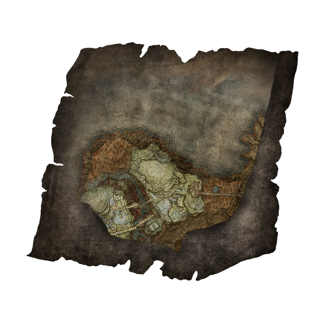 MENU_Knowledge_03827.png